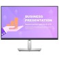 Dell P2722HE 27 IPS 1920 x 1080 (Full HD) HDMI DisplayPort USB-C 60Hz